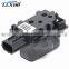 Original Parking Sensor PDC Sensor 89341-44150-C4 For Lexus GS350 GS430 89341-44150