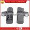 Auto Crankshaft Position Sensor 23731-8J100 23731-WL01A A29-660 For Ni-ssan Altima Maxima Quest Murano 237318J100 23731WL01A