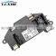 Genuine Heater Blower Motor Fan Resistor 3C0907521F For VW GTI Jetta Passat Tiguan Audi 3C0907521D 3C0907521G