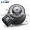 LLXBB Fuel Injection Idle Air Control Valve For Toyota Land Cruiser Lexus LX450 22270-66011 2227066011