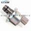 Клапан управления давлением и всасыванием SCV 1460A037 1460A037T для Mitsubishi Pajero, Triton, Isuzu 294009-02514 294200-0360 294009-0250