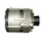 shiyan factory supply D5010480575 JFZ2811 for lucas alternator