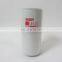 LF670 3889310 lube filter