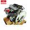wholesale jx493zg3 engine diesel motorcycle for excavator