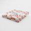 АВТОРИЗОВАННОЕ ПОРШНЕВОЕ КОЛЬЦО ДЛЯ ДВИГАТЕЛЯ ЭКСКАВАТОРА 6HK1/4HK1 8-98017166-00/898017166