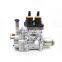 GENUINE  HIGH-PRESSURE FUEL INJECTION PUMP ASSY  FOR ZAX470/6WG1T EXCAVATOR ENGINE 8-97603414-4/897603414
