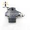 Auto Neutral Safety Switch OEM 84540-52050