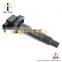 High performance ignition coil 90919-02240