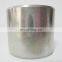 Genuine Diesel Engine Parts NT855 116391 Camshaft Bushing
