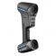 Handheld 3D Scanner KSCAN20