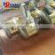 Diesel Engine Spare Parts Crankshaft For Mistubishi 4M40
