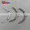 Wheel Loader Diesel Engine TD226B 226B Thrust Washer 12273934 12273935 12160535
