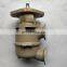 Marine Diesel Engine Sea Water Pump 6BT5.9 6HS 3900415 4932716