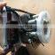 Diesel engine parts QSB5.9 Fuel pump 3965403