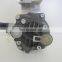 Dci11 diesel engine fuel injection pump D5010222523 0445020219