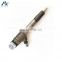 Hot Sale Durable High Quality Diesel Common Rail Injector 0445110632  0445110633For BOSCH Common Engine