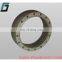 7Y1436 gear 7Y1631 gear 20Y-26-22110 gear