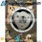 final drive EX120-5 travel gearbox EX120-5 travel reduction gear for excavator