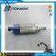 155-4652 solenoid E325B E322C E320B flameout magnetic valve E320B engine stop solenoid