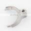 IFOB Fork Gear Shift 33213-35040 for 09/2002-02/2010 GRJ120 KZJ120 TRJ120