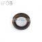 IFOB Oil Seal for Hilux Fortuner Innova KUN35 TGN41 KUN60 2KDFTV 1KDFTV 2TRFE 90311-T0052