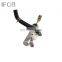 IFOB Clutch Master Cylinder PW869464  For Satria 2007-2008
