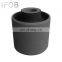 IFOB Auto Control Arm With Rubber Bush For RAV4 ACA30 ACA31 48725-24100