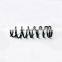 IFOB Shock Absorber Coil Spring for Toyota COROLLA ZRE142 48231-02750