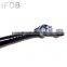 Steering Tie Rods for ISUZU TROOPER UBS55 8-94389222