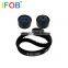 IFOB Spare Parts Timing Belt Kits For Peugeot Boxer 4HY VKMA03266