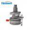 Tractor Mechanical Fuel Pump 15261-52030 For D950