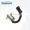 For 05 Series BX2200 Engine SA-4567-T 24V Solenoid Valve