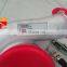 Excavator PC350-7 PC350-8 excavator parts TURBOCHARGER 6745-81-8041Turbo, Kit