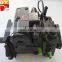 WA200-5 WA200-6 loader HST pump 417-18-31101 A4VG90 hydraulic pump from Jining Qianyu