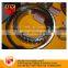 excavator SK200-8 swing circle YN40F00026F1 for sale