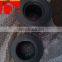 Hot Quality Bucket Pin Bucket Bushing for Excavator Pin and Bushing
