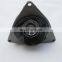 QSC8.3 QSL9 Diesel Engine spare parts Excavator water pump 5291444 4376357 4309344 2882044