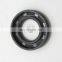 ISF3.8 Diesel Engine Crankshaft Oil Seal kit 4938765 Auto parts