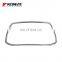 Front Bumper Garnish For Mitsubishi ASX GA2W 4B11 6402A275 6402A313