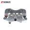 Auto Brake Caliper Assy For Nissan NAVARA D22 YD25T 41011-VK100