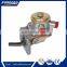 fuel pump assembly BCD2697,2641A057,2641A067,2641A082,AK-183,ULPK0005,ULPK0034