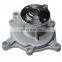 Water Pump 1874206 for Bolens G212 G214 2102 2104 Tractor