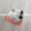 5255271 Foton Cummins engine ISF2.8 Rear Gear Housing Cap Screw