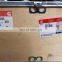 Cummins QSL9 engine Cylinder Head Assembly 5404060