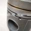 CCEC K50 KTA50 Diesel engine Aluminum Piston 3628731 3627811 3067415 3803530