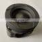 4923743 4920306 4101875 4059397 Cummins engine QSX15 Piston