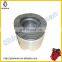 Cummins ISM QSM M11 QSM11 ISM11 Engine Top Level Assembly Piston Kit 3896031 3803704 4059900 4025161 4059901 3803976