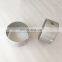Cummins QSX QSX15 ISX15 ISX CM570 Engine Camshaft Parts Bushing 3680581 4319032