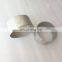Cummins QSX QSX15 ISX15 ISX CM570 Engine Camshaft Parts Bushing 3680581 4319032