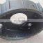 cummins 4BT diesel engine parts flywheel housing 4948019
